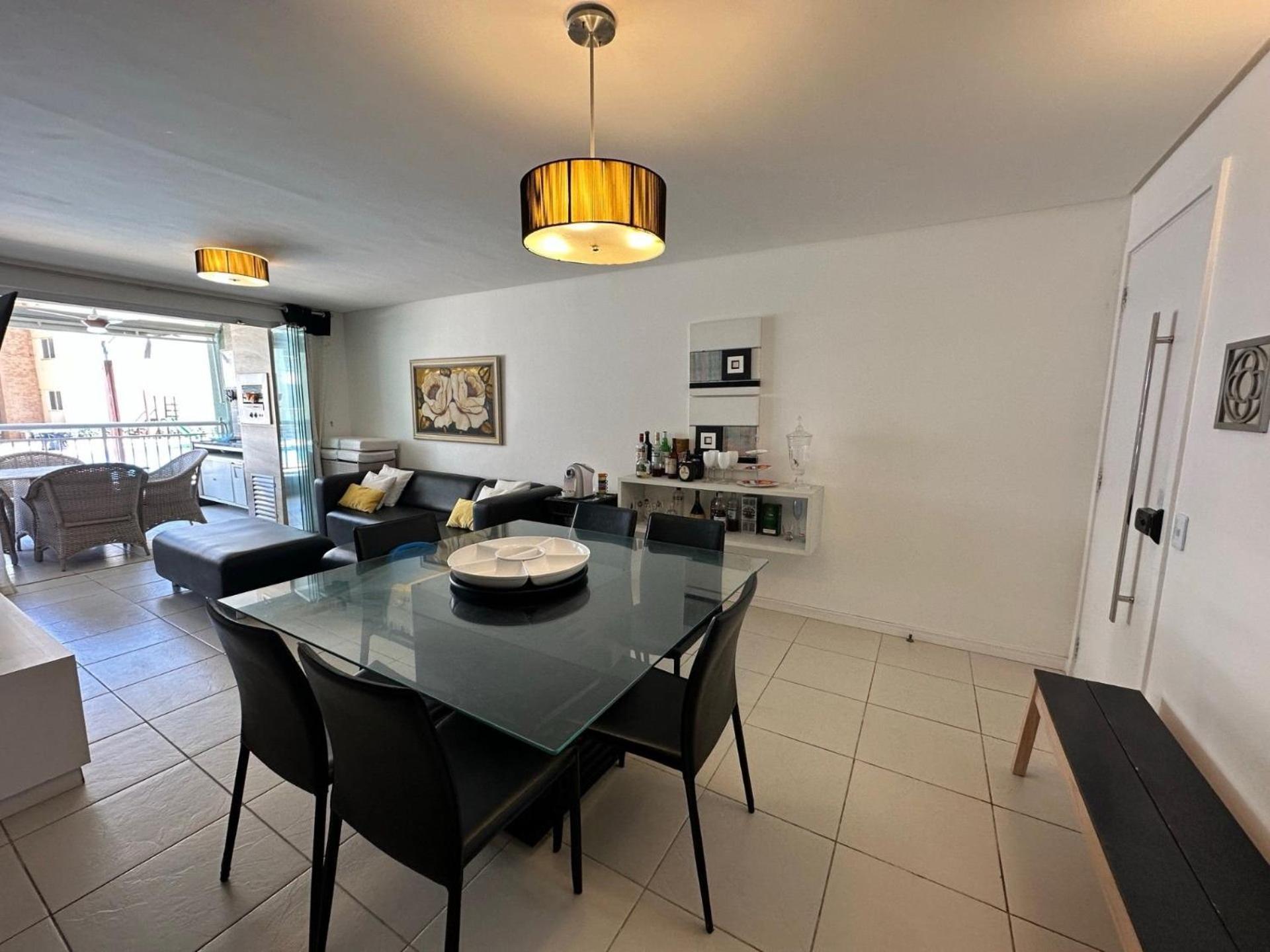 Terramaris - Aptos Vista Mar, Pe Na Areia, Vizinho Ao B Park Акуираз Екстериор снимка