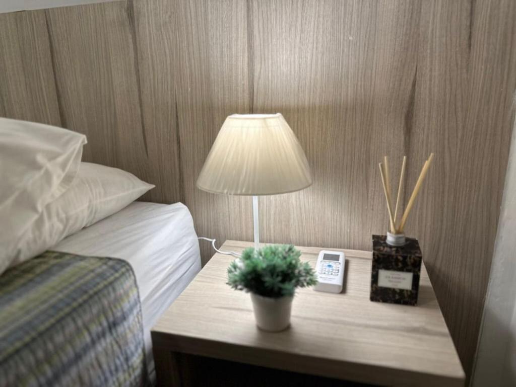 Terramaris - Aptos Vista Mar, Pe Na Areia, Vizinho Ao B Park Акуираз Екстериор снимка