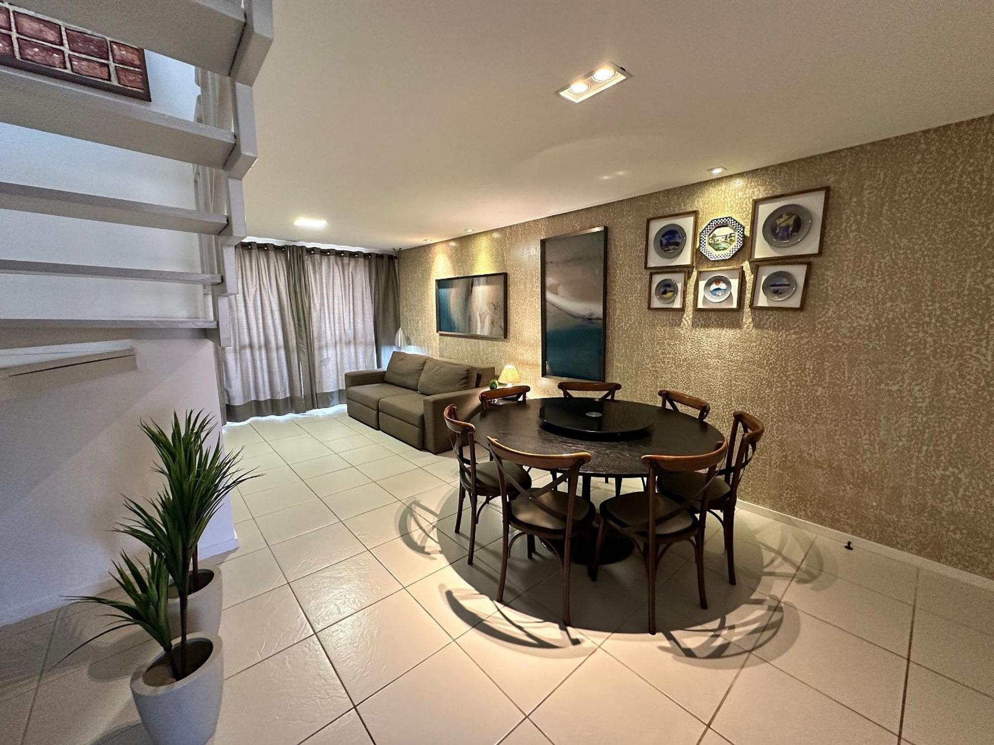 Terramaris - Aptos Vista Mar, Pe Na Areia, Vizinho Ao B Park Акуираз Екстериор снимка