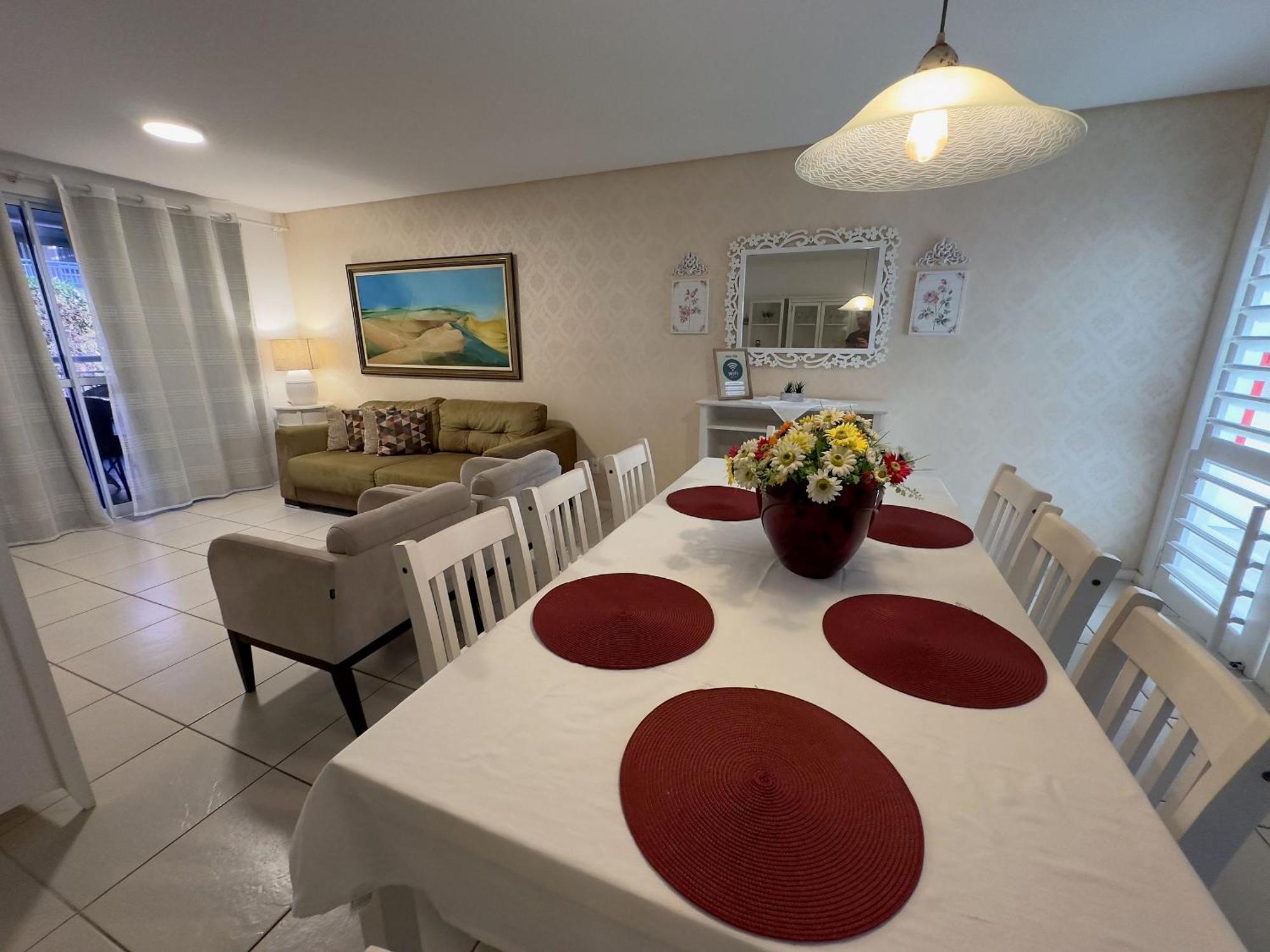 Terramaris - Aptos Vista Mar, Pe Na Areia, Vizinho Ao B Park Акуираз Екстериор снимка
