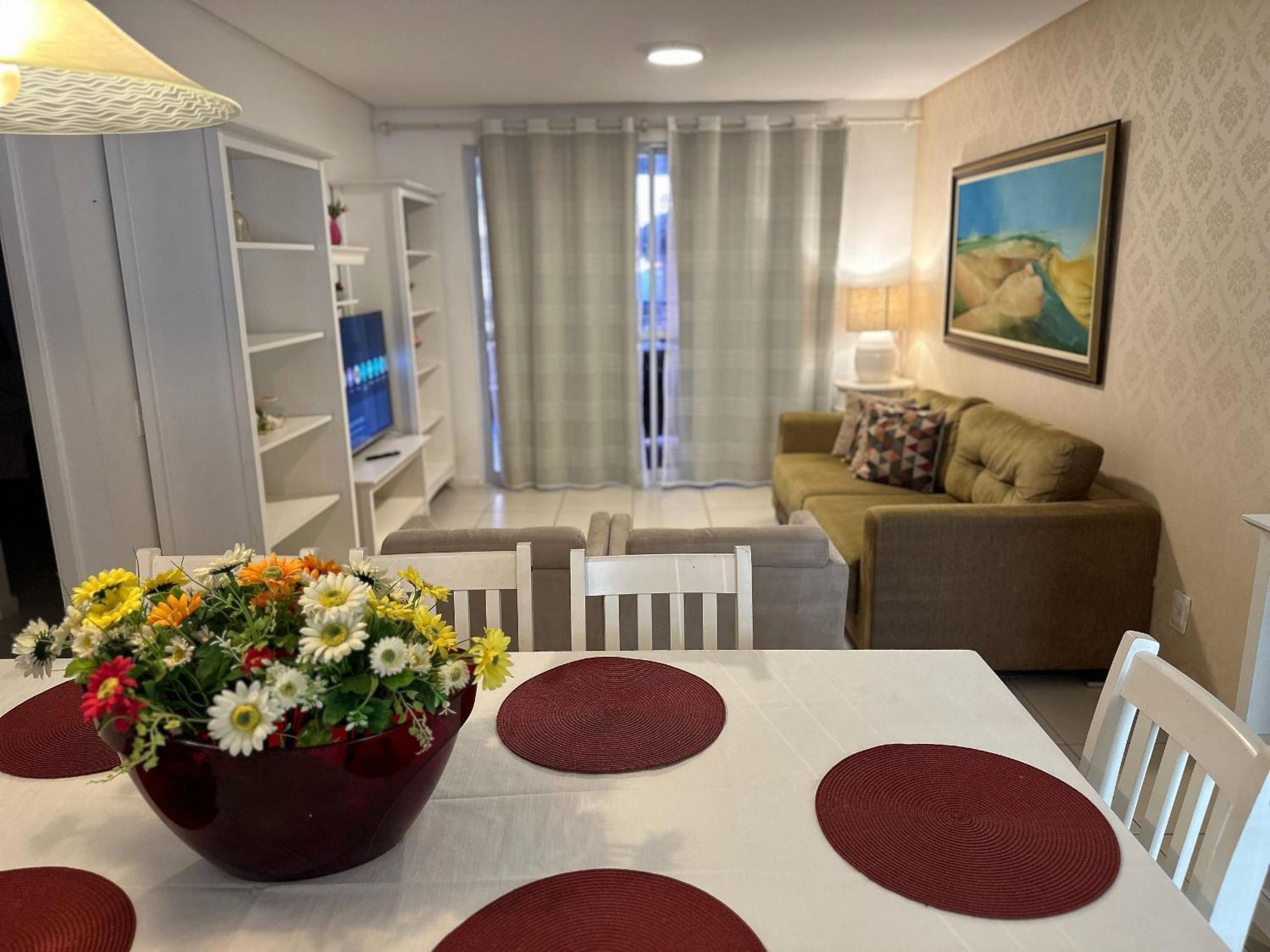 Terramaris - Aptos Vista Mar, Pe Na Areia, Vizinho Ao B Park Акуираз Екстериор снимка