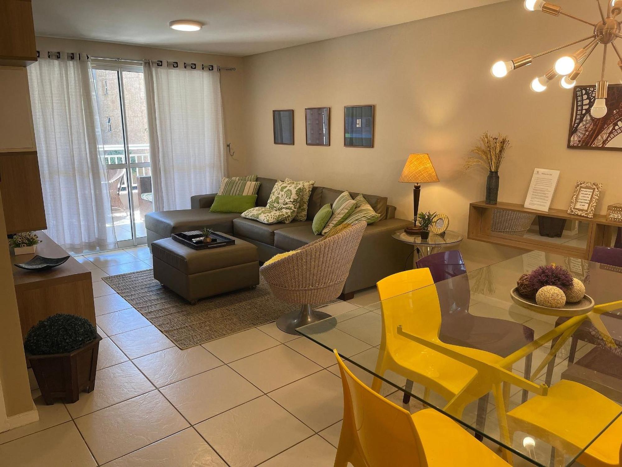 Terramaris - Aptos Vista Mar, Pe Na Areia, Vizinho Ao B Park Акуираз Екстериор снимка